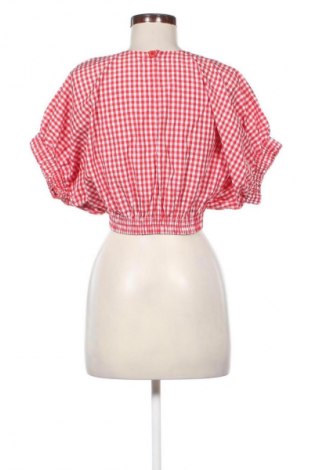 Damen Shirt Unbranded, Größe S, Farbe Mehrfarbig, Preis 7,99 €