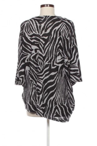 Damen Shirt Unbranded, Größe XXL, Farbe Mehrfarbig, Preis 13,99 €