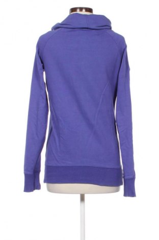 Bluză de femei Unbranded, Mărime M, Culoare Mov, Preț 55,92 Lei