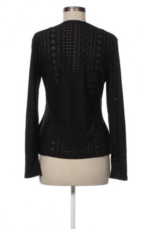 Bluză de femei Unbranded, Mărime L, Culoare Negru, Preț 50,37 Lei