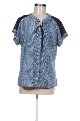 Bluză de femei Unbranded, Mărime XL, Culoare Multicolor, Preț 50,00 Lei