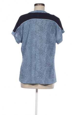 Bluză de femei Unbranded, Mărime XL, Culoare Multicolor, Preț 50,00 Lei