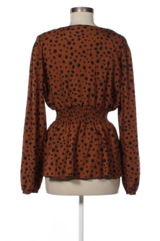 Bluză de femei Unbranded, Mărime XL, Culoare Multicolor, Preț 50,37 Lei