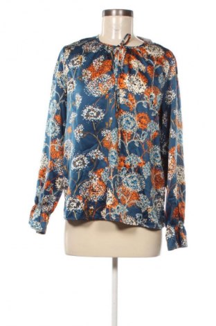 Damen Shirt Unbranded, Größe XL, Farbe Mehrfarbig, Preis 13,99 €