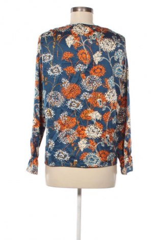 Damen Shirt Unbranded, Größe XL, Farbe Mehrfarbig, Preis 13,99 €
