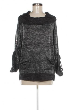 Damen Shirt Unbranded, Größe M, Farbe Mehrfarbig, Preis 13,99 €