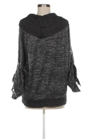 Damen Shirt Unbranded, Größe M, Farbe Mehrfarbig, Preis 13,99 €