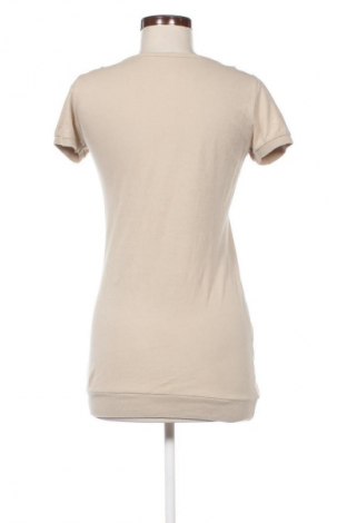 Bluză de femei Unbranded, Mărime M, Culoare Bej, Preț 41,99 Lei