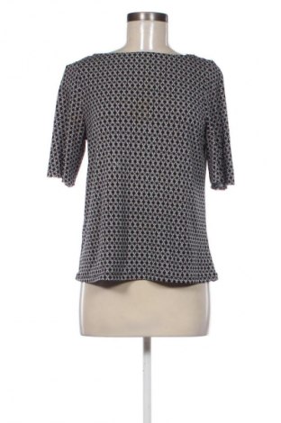Damen Shirt Unbranded, Größe M, Farbe Mehrfarbig, Preis 9,74 €