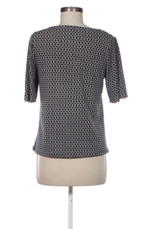 Damen Shirt Unbranded, Größe M, Farbe Mehrfarbig, Preis 9,74 €