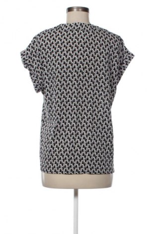 Damen Shirt Unbranded, Größe L, Farbe Mehrfarbig, Preis 10,00 €