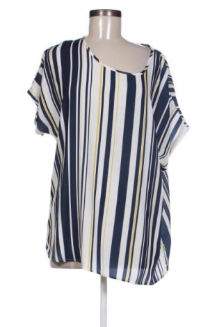 Damen Shirt Unbranded, Größe XL, Farbe Mehrfarbig, Preis 9,72 €