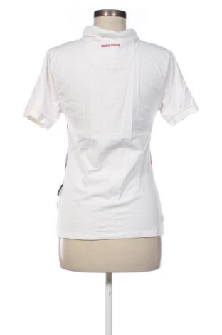 Női blúz Unbranded, Méret L, Szín Sokszínű, Ár 3 209 Ft