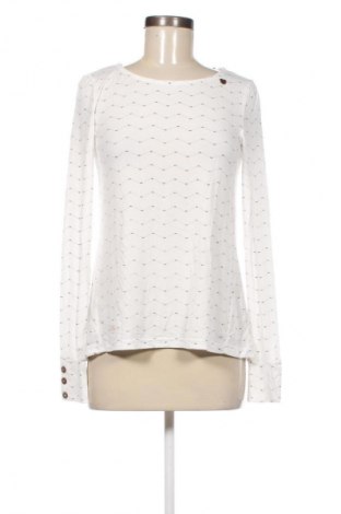 Bluză de femei Unbranded, Mărime S, Culoare Multicolor, Preț 65,99 Lei