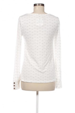 Bluză de femei Unbranded, Mărime S, Culoare Multicolor, Preț 65,99 Lei