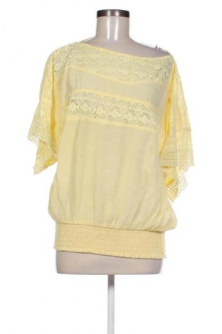 Damen Shirt Unbranded, Größe XL, Farbe Gelb, Preis 9,72 €