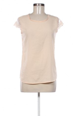 Damen Shirt Unbranded, Größe M, Farbe Rosa, Preis 9,72 €
