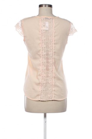 Damen Shirt Unbranded, Größe M, Farbe Rosa, Preis 9,72 €
