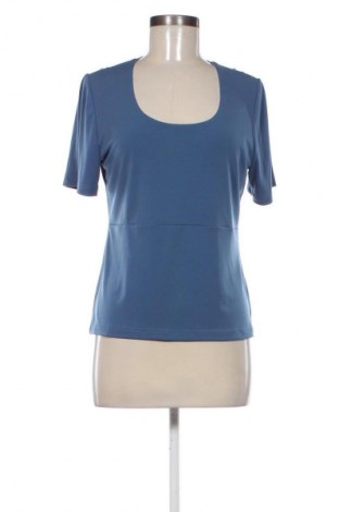 Damen Shirt Unbranded, Größe XL, Farbe Blau, Preis 10,00 €