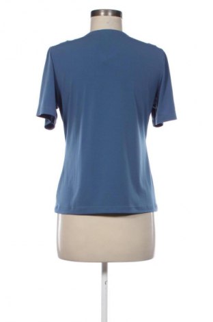 Damen Shirt Unbranded, Größe XL, Farbe Blau, Preis 10,00 €
