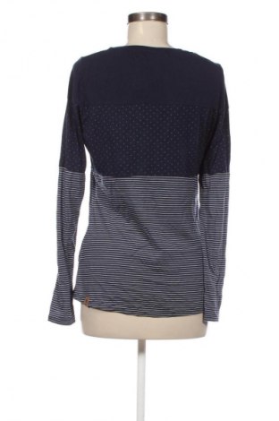 Bluzka damska Unbranded, Rozmiar M, Kolor Kolorowy, Cena 62,99 zł