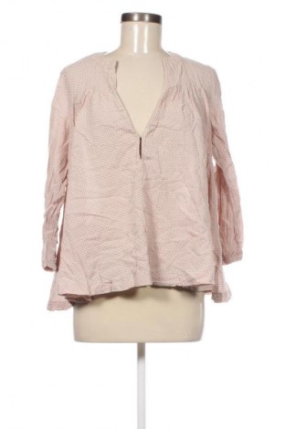 Bluză de femei Unbranded, Mărime M, Culoare Multicolor, Preț 65,99 Lei