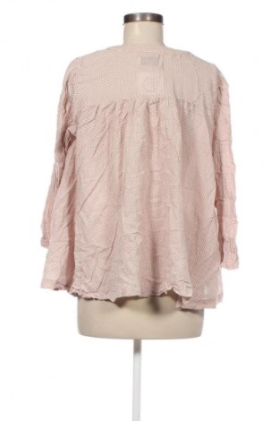 Bluză de femei Unbranded, Mărime M, Culoare Multicolor, Preț 65,99 Lei