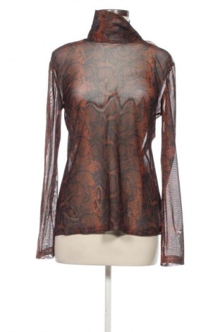 Bluză de femei Unbranded, Mărime L, Culoare Multicolor, Preț 65,99 Lei