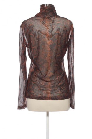 Bluză de femei Unbranded, Mărime L, Culoare Multicolor, Preț 65,99 Lei