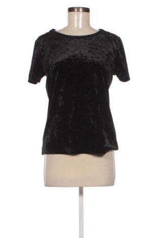 Damen Shirt Unbranded, Größe M, Farbe Schwarz, Preis 8,99 €