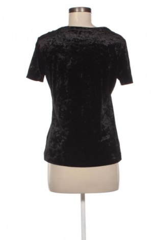 Damen Shirt Unbranded, Größe M, Farbe Schwarz, Preis 8,99 €