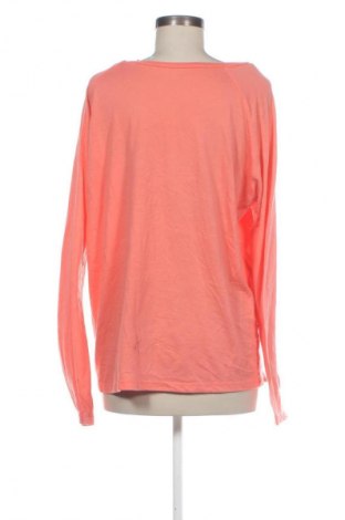 Damen Shirt Unbranded, Größe XL, Farbe Rosa, Preis 5,99 €