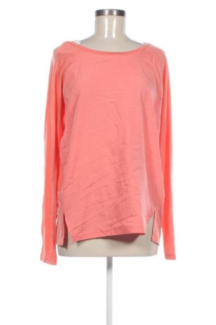 Damen Shirt Unbranded, Größe XL, Farbe Rosa, Preis 5,99 €