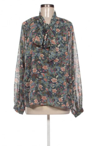 Bluzka damska Unbranded, Rozmiar M, Kolor Kolorowy, Cena 62,99 zł