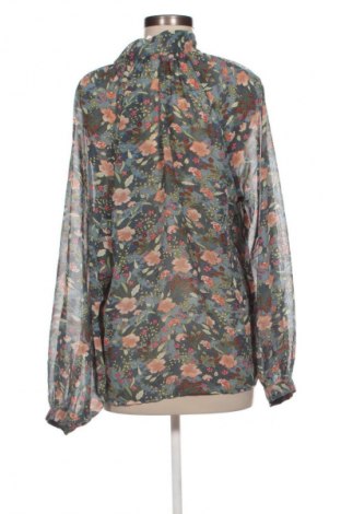 Bluzka damska Unbranded, Rozmiar M, Kolor Kolorowy, Cena 62,99 zł