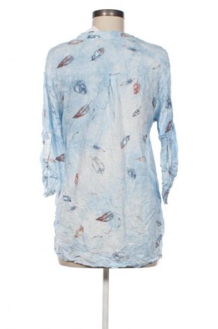 Bluzka damska Unbranded, Rozmiar M, Kolor Kolorowy, Cena 62,99 zł