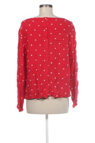 Bluză de femei Unbranded, Mărime M, Culoare Multicolor, Preț 65,99 Lei