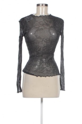 Női blúz Unbranded, Méret S, Szín Sokszínű, Ár 5 199 Ft