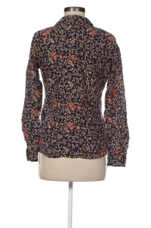 Bluză de femei Unbranded, Mărime M, Culoare Multicolor, Preț 65,99 Lei