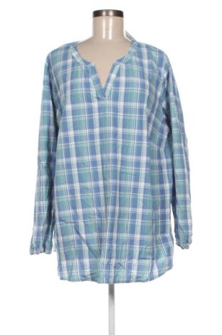 Dámská halenka Unbranded, Velikost 3XL, Barva Vícebarevné, Cena  309,00 Kč