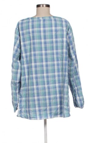 Dámská halenka Unbranded, Velikost 3XL, Barva Vícebarevné, Cena  309,00 Kč