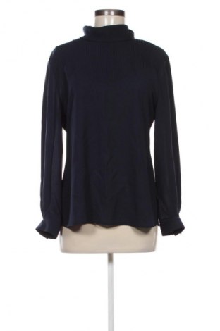 Bluză de femei Unbranded, Mărime M, Culoare Albastru, Preț 50,37 Lei