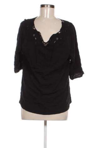Damen Shirt Unbranded, Größe XL, Farbe Schwarz, Preis 9,72 €
