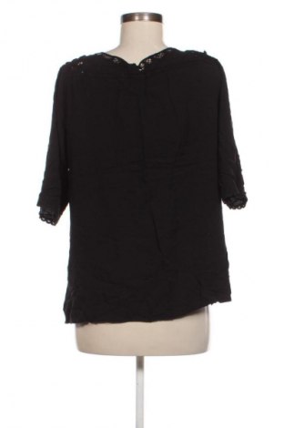 Damen Shirt Unbranded, Größe XL, Farbe Schwarz, Preis 9,72 €