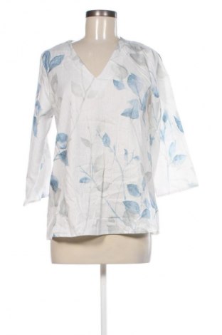 Bluză de femei Unbranded, Mărime M, Culoare Multicolor, Preț 65,99 Lei