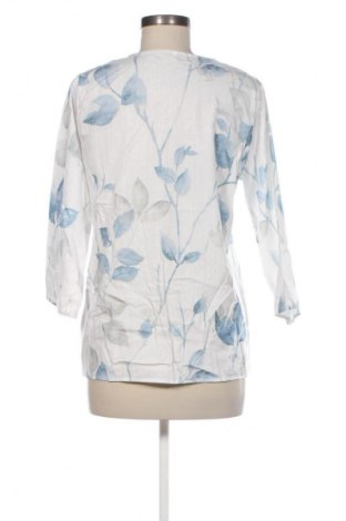 Bluză de femei Unbranded, Mărime M, Culoare Multicolor, Preț 65,99 Lei