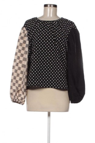 Damen Shirt Unbranded, Größe XS, Farbe Mehrfarbig, Preis 13,99 €