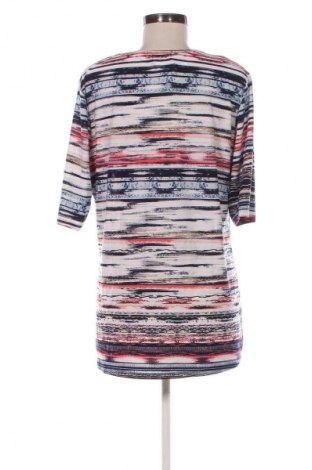 Damen Shirt Unbranded, Größe XL, Farbe Mehrfarbig, Preis 9,72 €