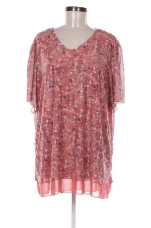 Bluză de femei Unbranded, Mărime XXL, Culoare Multicolor, Preț 50,00 Lei