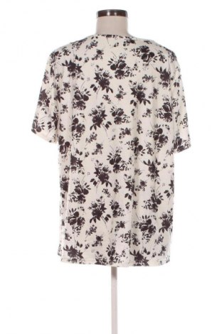 Damen Shirt Unbranded, Größe XXL, Farbe Mehrfarbig, Preis 9,72 €